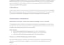 do expert technical recruitment and global talent sourcing